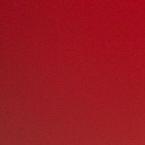 Meet your Posher, George